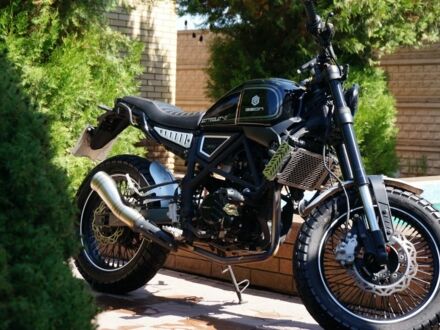 Геон Другая, объемом двигателя 0.3 л и пробегом 0 тыс. км за 2150 $, фото 1 на Automoto.ua