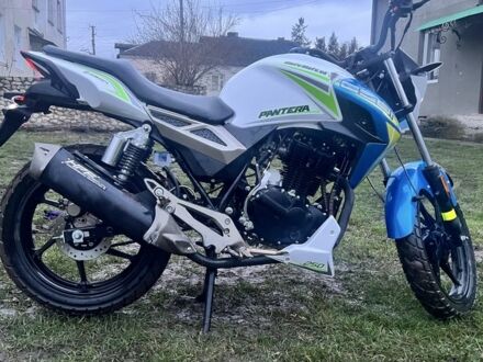 Геон Інша, об'ємом двигуна 0.25 л та пробігом 0 тис. км за 1200 $, фото 1 на Automoto.ua