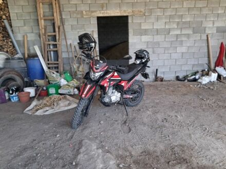 Геон Другая, объемом двигателя 0.25 л и пробегом 0 тыс. км за 1600 $, фото 1 на Automoto.ua