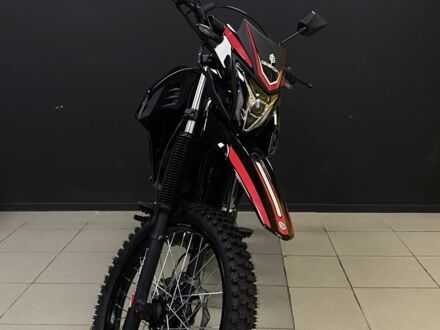 Геон Інша, об'ємом двигуна 0.25 л та пробігом 0 тис. км за 1759 $, фото 1 на Automoto.ua