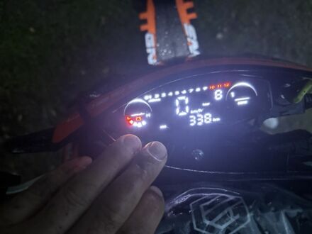 Геон Другая, объемом двигателя 0.3 л и пробегом 0 тыс. км за 2550 $, фото 1 на Automoto.ua