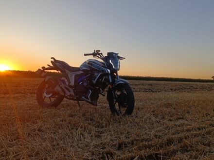 Геон Другая, объемом двигателя 0.25 л и пробегом 0 тыс. км за 1517 $, фото 1 на Automoto.ua