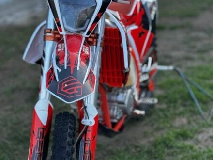 Геон Другая, объемом двигателя 0.3 л и пробегом 0 тыс. км за 2750 $, фото 1 на Automoto.ua