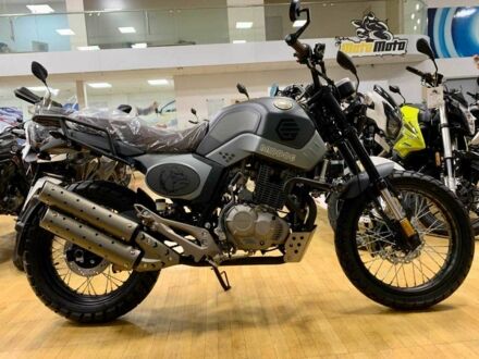 Геон Другая, объемом двигателя 0.25 л и пробегом 0 тыс. км за 1799 $, фото 1 на Automoto.ua