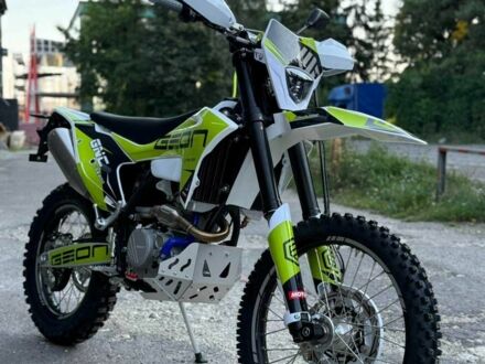 Геон Другая, объемом двигателя 0.3 л и пробегом 0 тыс. км за 2820 $, фото 1 на Automoto.ua