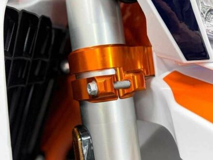 Геон Інша 2025 у Шостке на Automoto.ua Геон Інша, об'ємом двигуна 0.3 л та пробігом 0 тис. км за 3259 $, фото 1 на Automoto.ua