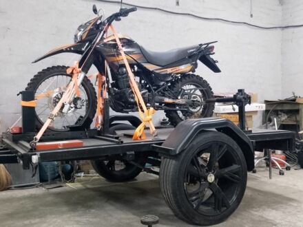 Геон Другая, объемом двигателя 0 л и пробегом 0 тыс. км за 1578 $, фото 1 на Automoto.ua