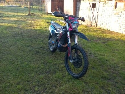 Геон Другая, объемом двигателя 0.3 л и пробегом 0 тыс. км за 2900 $, фото 1 на Automoto.ua