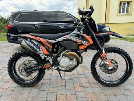Геон Другая, объемом двигателя 0.3 л и пробегом 0 тыс. км за 3100 $, фото 1 на Automoto.ua