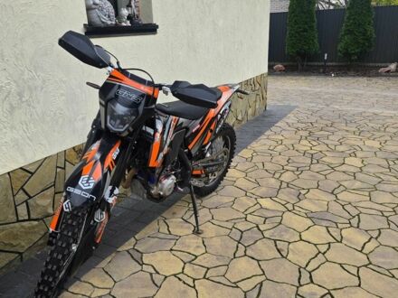 Геон Другая, объемом двигателя 0.3 л и пробегом 0 тыс. км за 2750 $, фото 1 на Automoto.ua