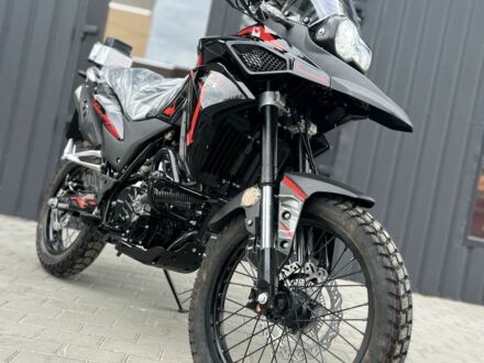 Геон Другая 2025 в Бару на Automoto.ua Геон Другая, объемом двигателя 0.3 л и пробегом 0 тыс. км за 2299 $, фото 1 на Automoto.ua