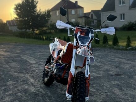 Геон Інша, об'ємом двигуна 0.3 л та пробігом 0 тис. км за 2500 $, фото 1 на Automoto.ua