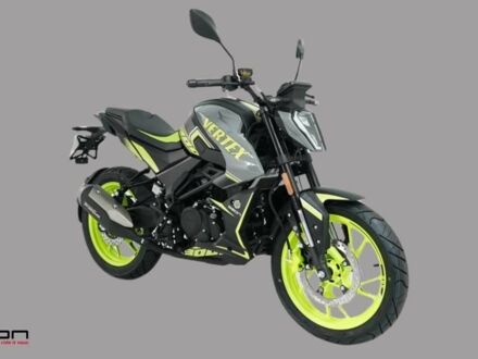 Геон Інша, об'ємом двигуна 0.3 л та пробігом 0 тис. км за 1989 $, фото 1 на Automoto.ua