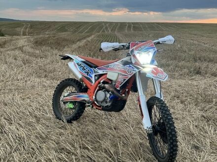Геон Другая, объемом двигателя 0.3 л и пробегом 0 тыс. км за 2700 $, фото 1 на Automoto.ua