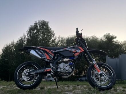 Геон Другая 2025 в Буче на Automoto.ua Геон Другая, объемом двигателя 0.3 л и пробегом 0 тыс. км за 2900 $, фото 1 на Automoto.ua