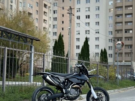 Геон Інша, об'ємом двигуна 0.3 л та пробігом 0 тис. км за 3000 $, фото 1 на Automoto.ua