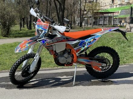 Геон Інша, об'ємом двигуна 0.3 л та пробігом 0 тис. км за 3200 $, фото 1 на Automoto.ua