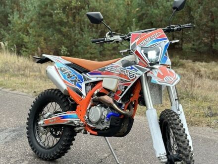 Геон Другая 2025 в Вараш (Кузнецовск) на Automoto.ua Геон Другая, объемом двигателя 0.3 л и пробегом 0 тыс. км за 2900 $, фото 1 на Automoto.ua