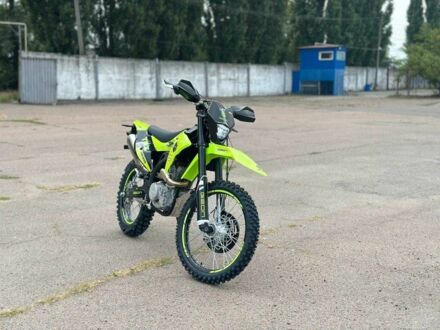 Геон Інша, об'ємом двигуна 0.3 л та пробігом 0 тис. км за 2869 $, фото 1 на Automoto.ua