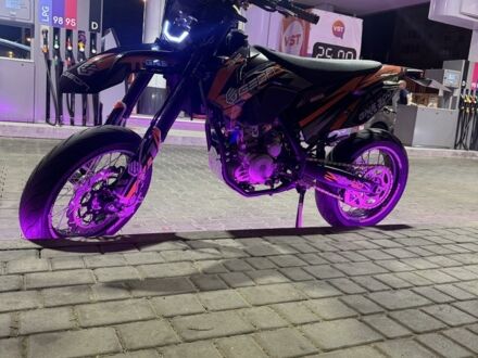 Геон Другая, объемом двигателя 0.3 л и пробегом 0 тыс. км за 3000 $, фото 1 на Automoto.ua