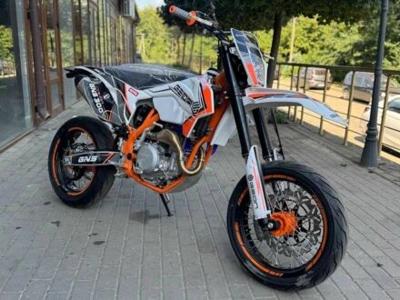 Геон Інша, об'ємом двигуна 0.3 л та пробігом 0 тис. км за 3380 $, фото 1 на Automoto.ua