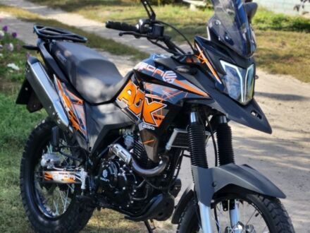 Геон Другая, объемом двигателя 0.25 л и пробегом 0 тыс. км за 1660 $, фото 1 на Automoto.ua