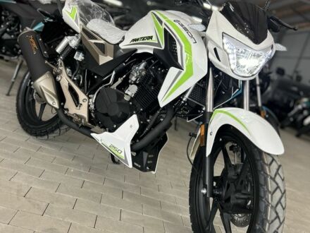 Геон Другая, объемом двигателя 0.25 л и пробегом 0 тыс. км за 1569 $, фото 1 на Automoto.ua