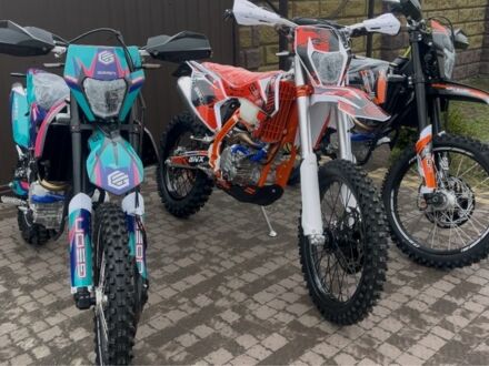 Геон Інша, об'ємом двигуна 0.3 л та пробігом 0 тис. км за 2999 $, фото 1 на Automoto.ua