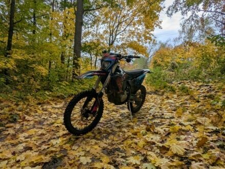 Геон Інша, об'ємом двигуна 0.3 л та пробігом 0 тис. км за 2750 $, фото 1 на Automoto.ua