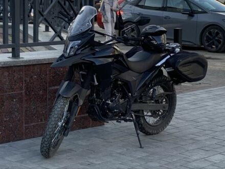 Геон Другая, объемом двигателя 0.25 л и пробегом 0 тыс. км за 1200 $, фото 1 на Automoto.ua