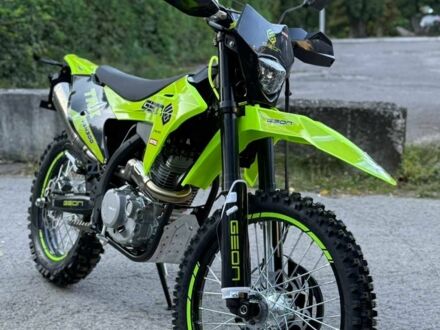 Геон Інша, об'ємом двигуна 0.3 л та пробігом 0 тис. км за 2160 $, фото 1 на Automoto.ua