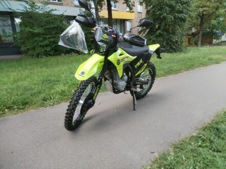 Геон Інша, об'ємом двигуна 0.3 л та пробігом 0 тис. км за 2159 $, фото 1 на Automoto.ua