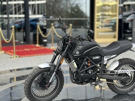 Геон Другая 2025 в Одессе на Automoto.ua Геон Другая, объемом двигателя 0.3 л и пробегом 0 тыс. км за 2200 $, фото 1 на Automoto.ua