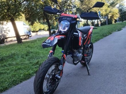 Геон Інша, об'ємом двигуна 0.3 л та пробігом 0 тис. км за 2989 $, фото 1 на Automoto.ua