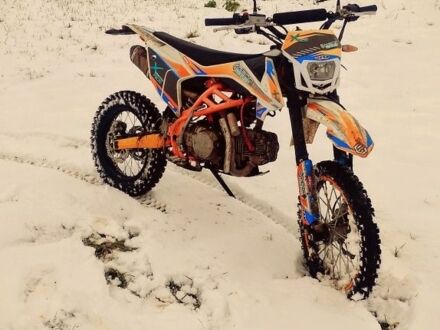 Геон Інша, об'ємом двигуна 0.13 л та пробігом 0 тис. км за 710 $, фото 1 на Automoto.ua