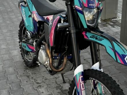 Геон Другая, объемом двигателя 0.3 л и пробегом 0 тыс. км за 3000 $, фото 1 на Automoto.ua