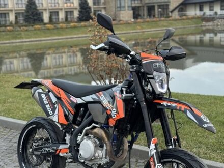 Геон Другая, объемом двигателя 0.3 л и пробегом 0 тыс. км за 2550 $, фото 1 на Automoto.ua