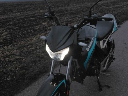 Геон Другая, объемом двигателя 0.25 л и пробегом 0 тыс. км за 1308 $, фото 1 на Automoto.ua