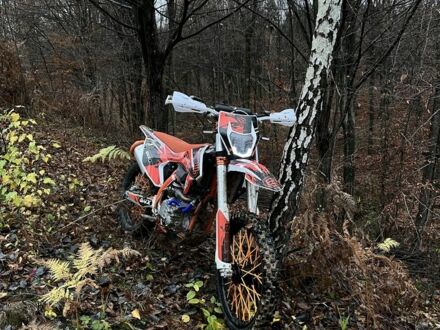 Геон Другая, объемом двигателя 0.3 л и пробегом 0 тыс. км за 1900 $, фото 1 на Automoto.ua