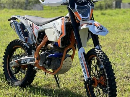 Геон Другая, объемом двигателя 0.3 л и пробегом 0 тыс. км за 2400 $, фото 1 на Automoto.ua