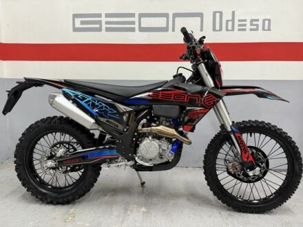 Геон Інша, об'ємом двигуна 0.3 л та пробігом 0 тис. км за 3199 $, фото 1 на Automoto.ua