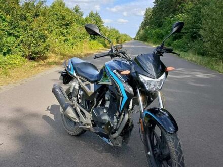 Геон Інша, об'ємом двигуна 0.25 л та пробігом 0 тис. км за 1450 $, фото 1 на Automoto.ua
