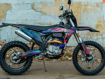 Геон Другая, объемом двигателя 0.3 л и пробегом 0 тыс. км за 3000 $, фото 1 на Automoto.ua