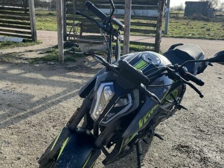 Геон Інша, об'ємом двигуна 0.3 л та пробігом 0 тис. км за 1893 $, фото 1 на Automoto.ua