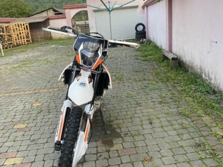 Геон Другая, объемом двигателя 0.3 л и пробегом 0 тыс. км за 2500 $, фото 1 на Automoto.ua