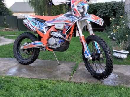 Геон Другая, объемом двигателя 0 л и пробегом 0 тыс. км за 3100 $, фото 1 на Automoto.ua