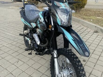 Геон Інша 2025 у Львові на Automoto.ua Геон Інша, об'ємом двигуна 0.2 л та пробігом 0 тис. км за 1499 $, фото 1 на Automoto.ua