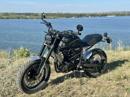 Геон Другая, объемом двигателя 0.3 л и пробегом 0 тыс. км за 2064 $, фото 1 на Automoto.ua
