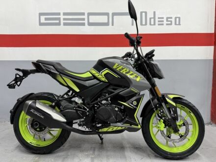 Геон Другая, объемом двигателя 0.3 л и пробегом 0 тыс. км за 1989 $, фото 1 на Automoto.ua