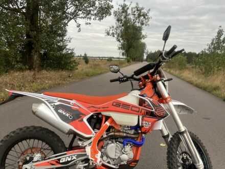 Геон Інша, об'ємом двигуна 0 л та пробігом 0 тис. км за 1750 $, фото 1 на Automoto.ua